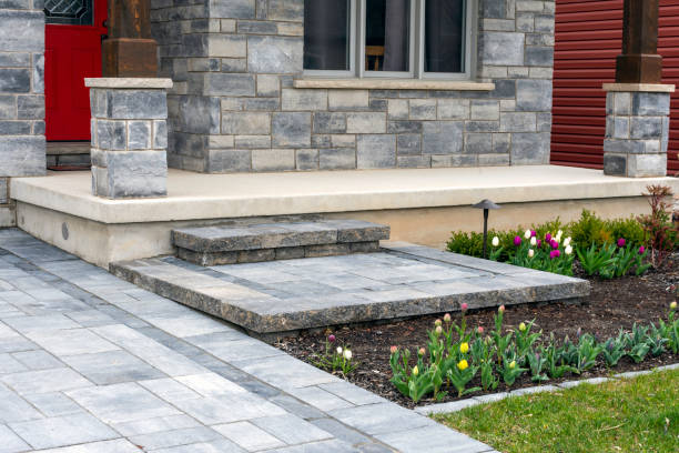 Reasons to Select Us for Your Driveway Paving Requirements in Albertville, MN